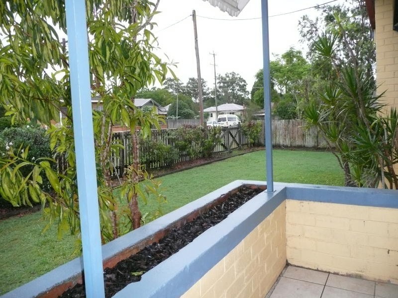 53 Flett Street, Taree NSW 2430