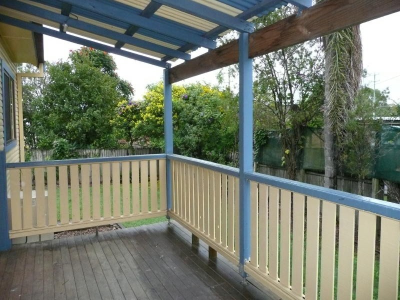 53 Flett Street, Taree NSW 2430