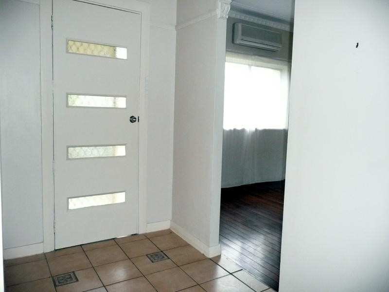 53 Flett Street, Taree NSW 2430