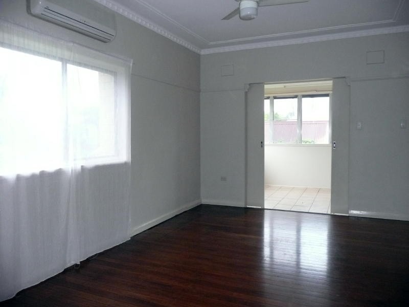 53 Flett Street, Taree NSW 2430