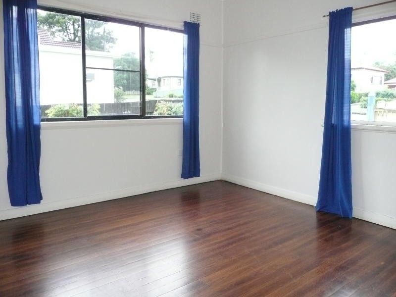 53 Flett Street, Taree NSW 2430