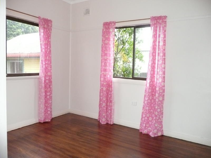 53 Flett Street, Taree NSW 2430