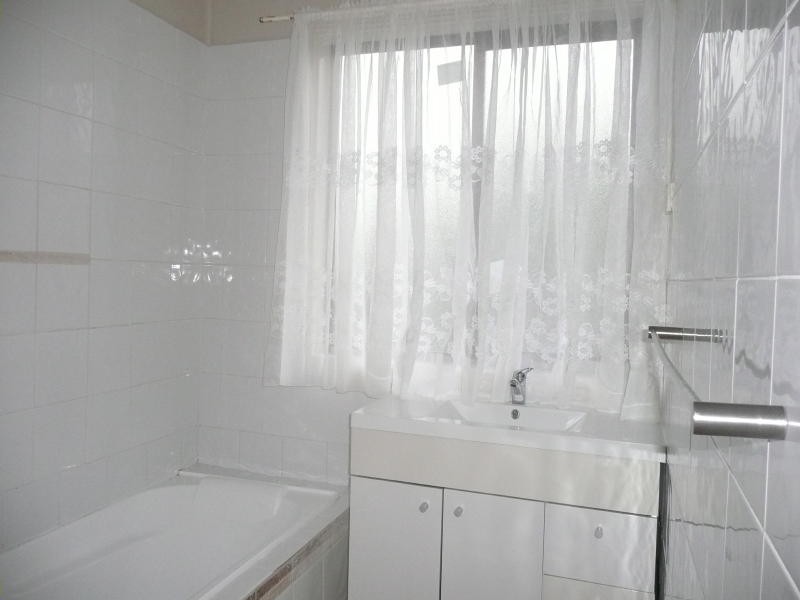 53 Flett Street, Taree NSW 2430