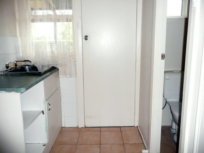 53 Flett Street, Taree NSW 2430