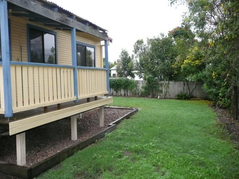 53 Flett Street, Taree NSW 2430