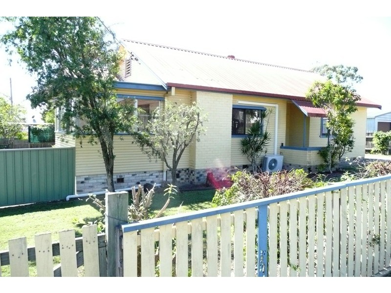 53 Flett Street, Taree NSW 2430