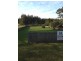 22 Macquarie Streeet, Coopernook NSW 2426