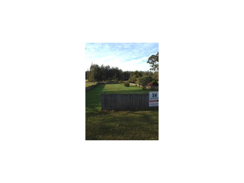 22 Macquarie Streeet, Coopernook NSW 2426