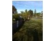 22 Macquarie Streeet, Coopernook NSW 2426