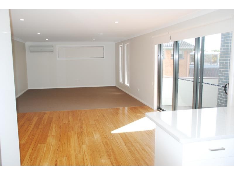 0 Address on Request, Taree NSW 2430