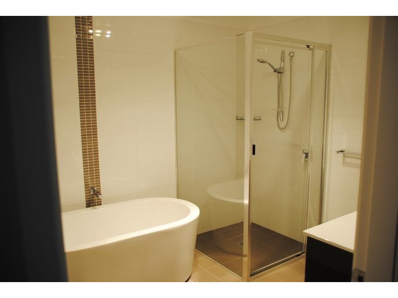 0 Address on Request, Taree NSW 2430