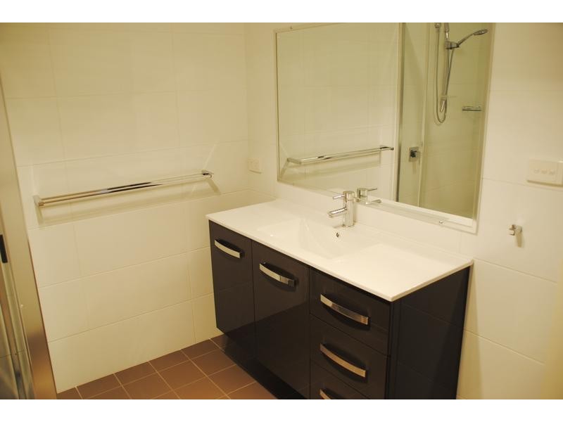 0 Address on Request, Taree NSW 2430