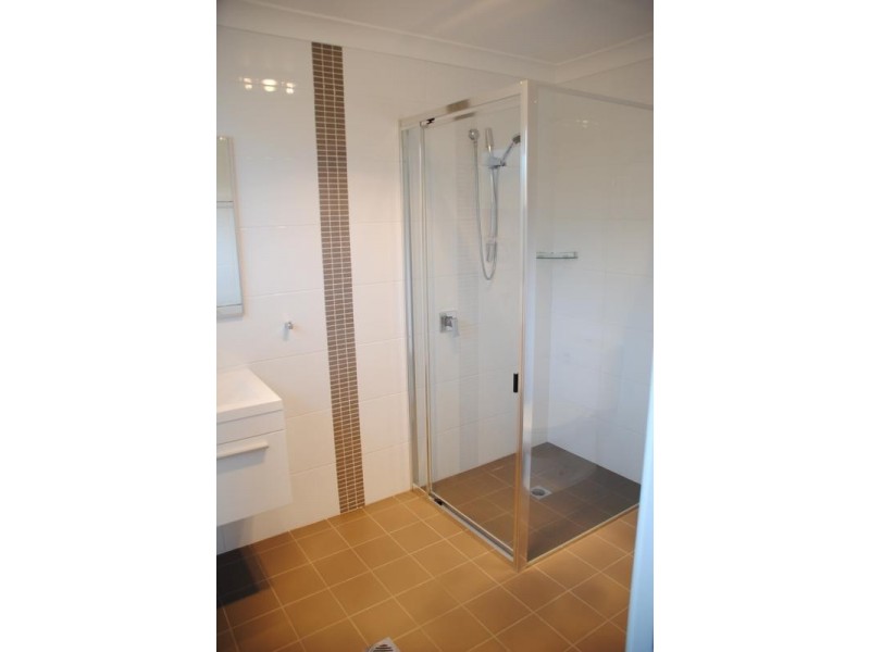 0 Address on Request, Taree NSW 2430