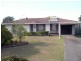 7 Hillcrest Close, Taree NSW 2430