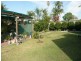 7 Hillcrest Close, Taree NSW 2430