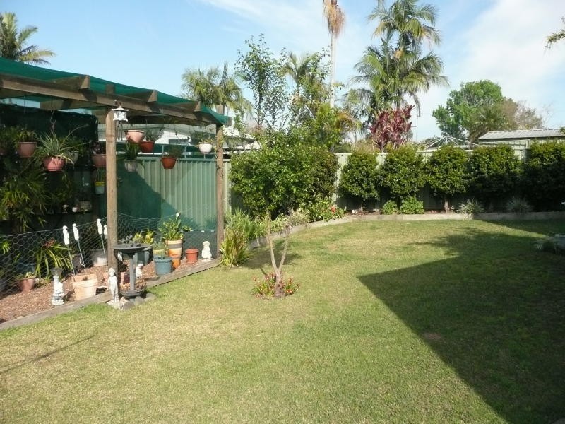 7 Hillcrest Close, Taree NSW 2430