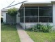 7 Hillcrest Close, Taree NSW 2430