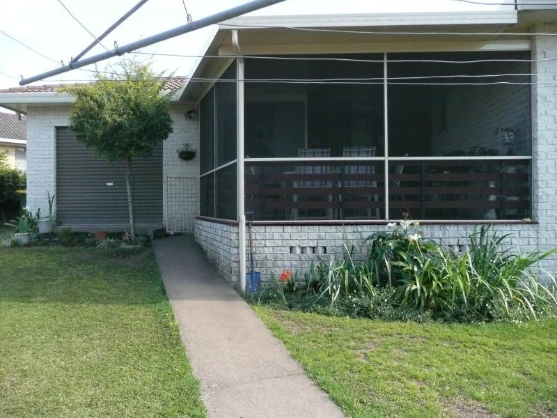7 Hillcrest Close, Taree NSW 2430