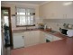 7 Hillcrest Close, Taree NSW 2430
