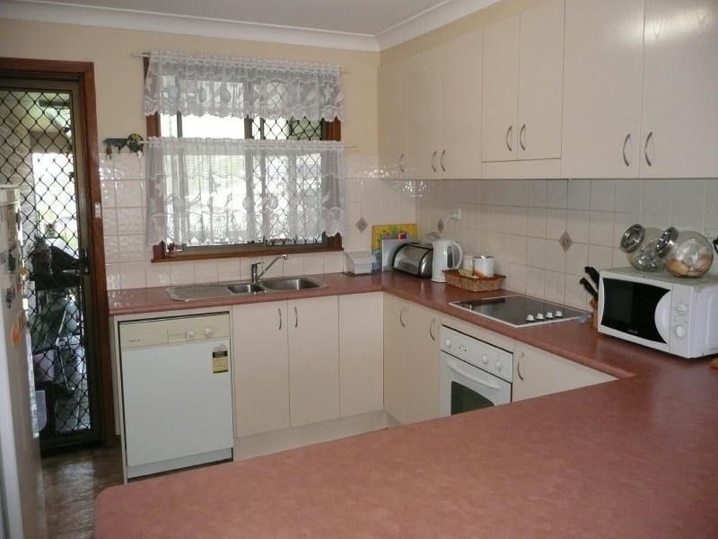 7 Hillcrest Close, Taree NSW 2430