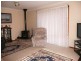 7 Hillcrest Close, Taree NSW 2430