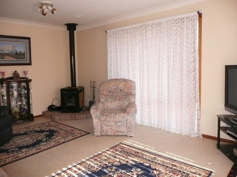 7 Hillcrest Close, Taree NSW 2430