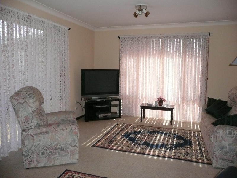 7 Hillcrest Close, Taree NSW 2430