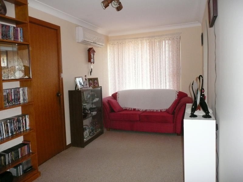 7 Hillcrest Close, Taree NSW 2430