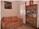 7 Hillcrest Close, Taree NSW 2430