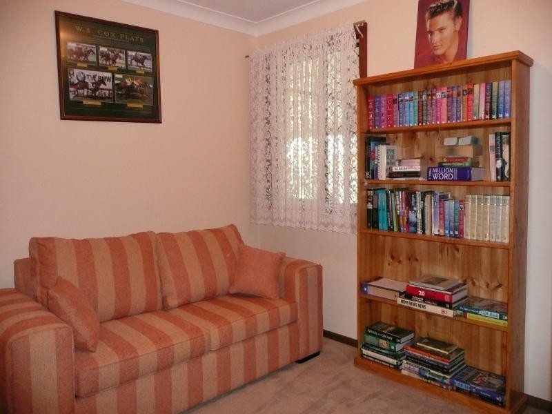 7 Hillcrest Close, Taree NSW 2430