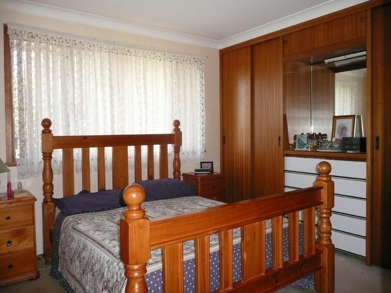 7 Hillcrest Close, Taree NSW 2430