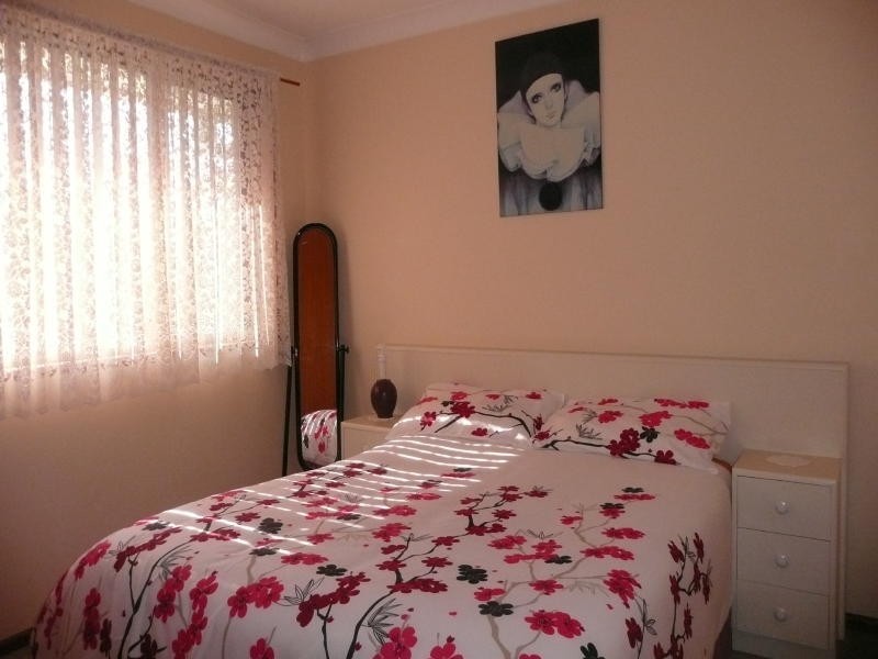 7 Hillcrest Close, Taree NSW 2430