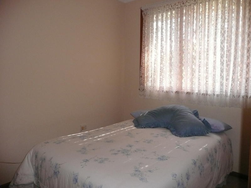 7 Hillcrest Close, Taree NSW 2430