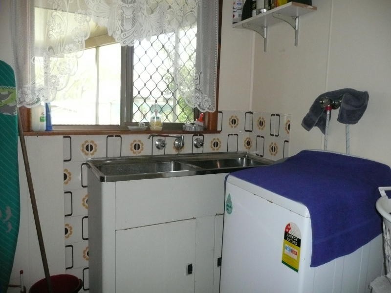 7 Hillcrest Close, Taree NSW 2430