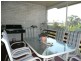 7 Hillcrest Close, Taree NSW 2430
