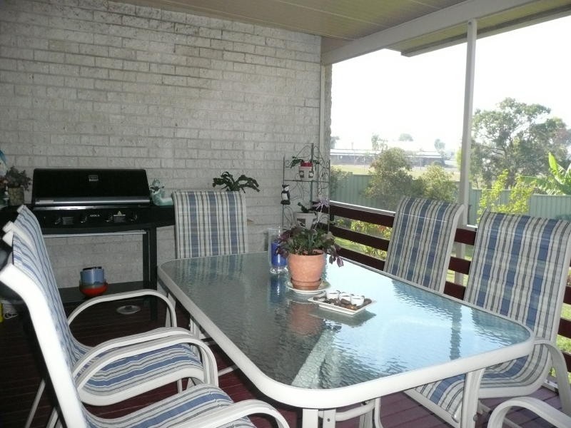 7 Hillcrest Close, Taree NSW 2430