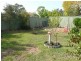 7 Hillcrest Close, Taree NSW 2430