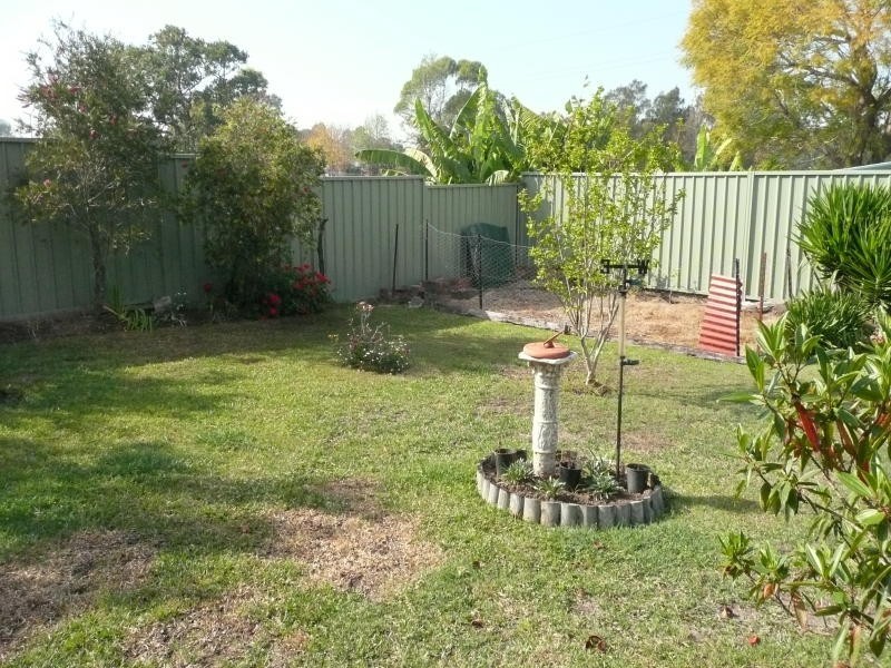 7 Hillcrest Close, Taree NSW 2430