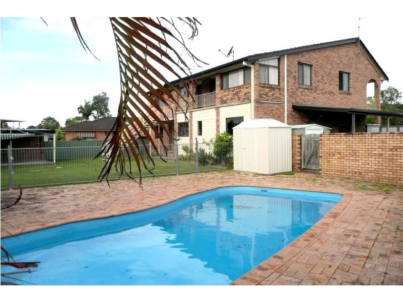 7 Craiglea Close, Taree NSW 2430