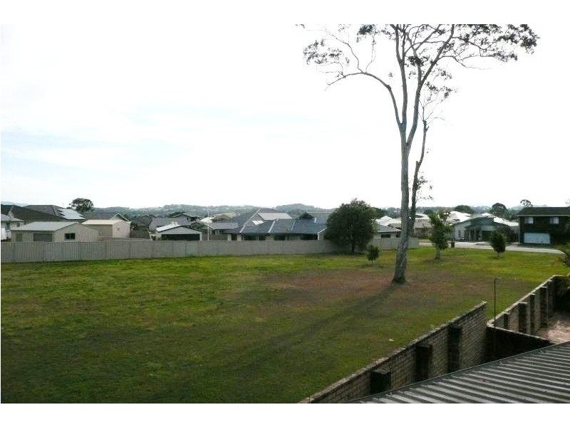 7 Craiglea Close, Taree NSW 2430