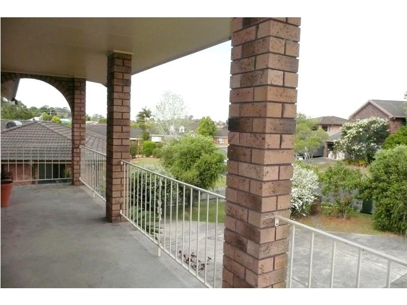 7 Craiglea Close, Taree NSW 2430