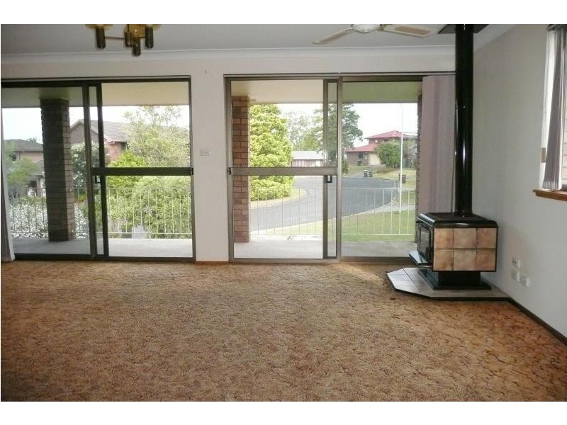 7 Craiglea Close, Taree NSW 2430