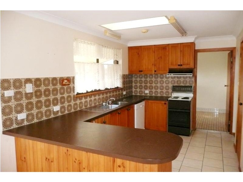 7 Craiglea Close, Taree NSW 2430