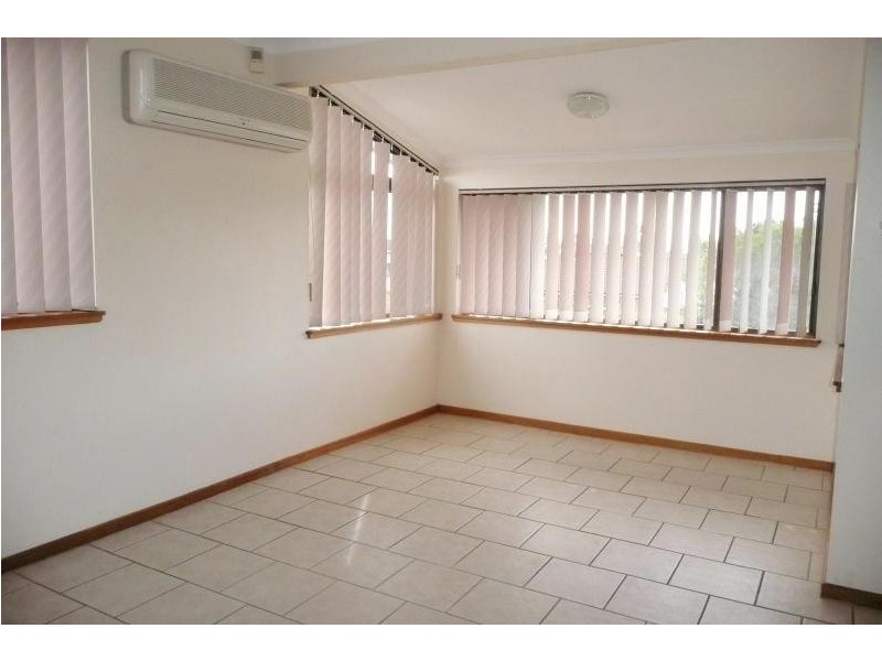 7 Craiglea Close, Taree NSW 2430