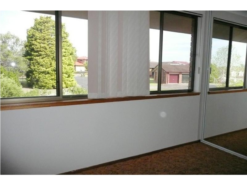 7 Craiglea Close, Taree NSW 2430