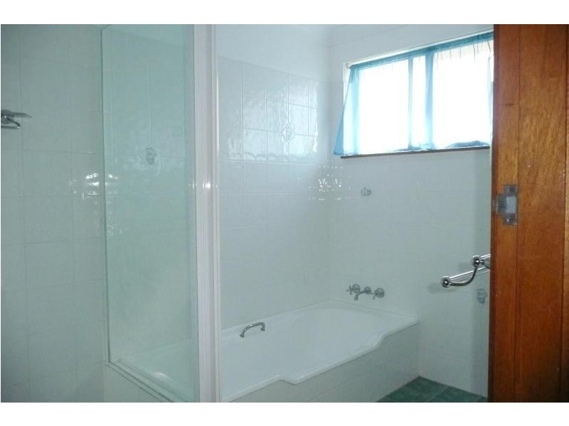 7 Craiglea Close, Taree NSW 2430