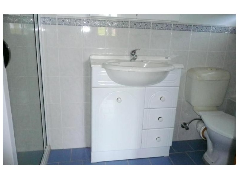 7 Craiglea Close, Taree NSW 2430