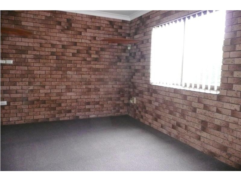 7 Craiglea Close, Taree NSW 2430