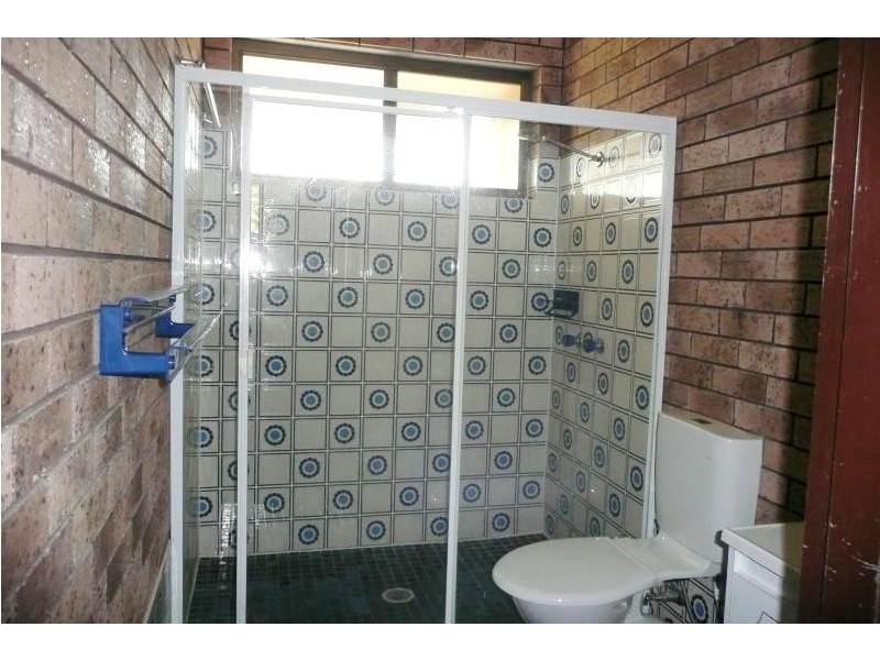 7 Craiglea Close, Taree NSW 2430