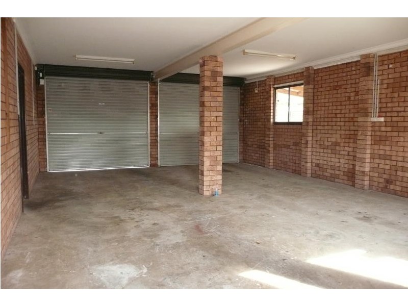 7 Craiglea Close, Taree NSW 2430